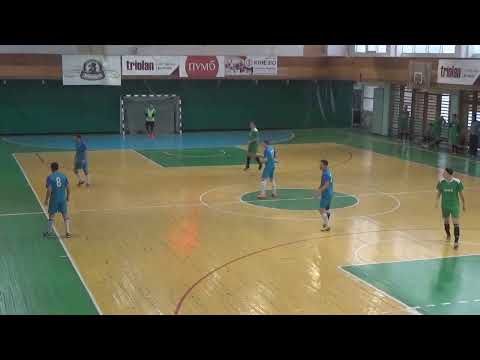 11 КУ 8-9 ЮЖД – ФК 761