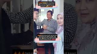 Download lagu seneng liat babang tampan ramah dan santun banget#Andika#babangtamvan#kangenband#shorts mp3