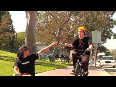 Devon smillie vs Sahane wenston