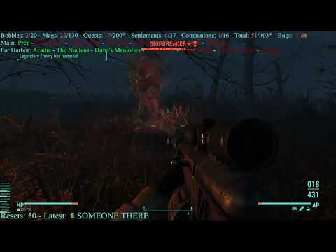 explosive combat shotgun vs shipbreaker