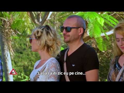 download lagu mp3 mp4 Insula Iubirii Sezonul 3 Episodul 13 Online, download lagu Insula Iubirii Sezonul 3 Episodul 13 Online gratis, unduh video klip Insula Iubirii Sezonul 3 Episodul 13 Online