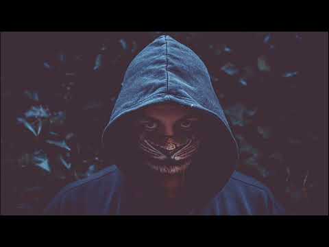 KXVU - Barbosa (Instrumental Mix)