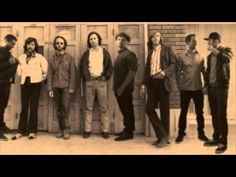 C2C VS THE DOORS (the captain remix) raymon Lazer mashup