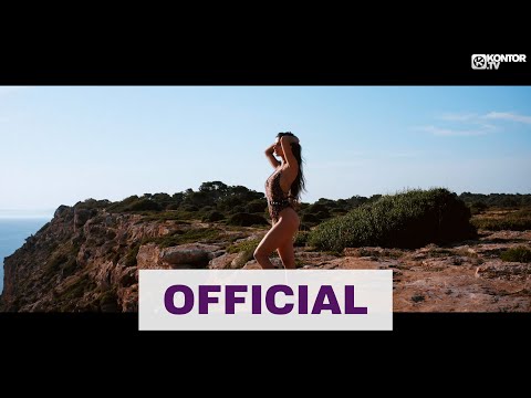R.I.O. x KYANU feat. Chris Alain - All My Love (Official Video HD)