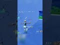 Lill Bros Got Destroyed Fortnite Fortniteclip