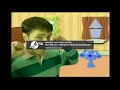 Blue S Clues Mailtime In Green Lowers