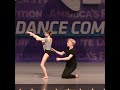 Andrewcadwell Amelia Happel Via Dancekar Ballet A