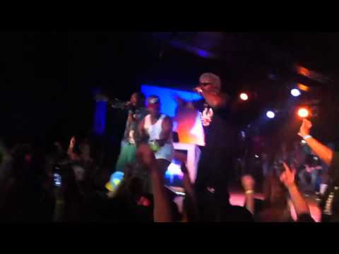 Jarren Benton ft.planet vi -fuck you too