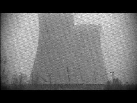 Schiere - Reaktor (Original Mix)