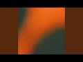 Motivation Trailer
