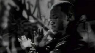 Sam Sneed feat. Dr.Dre - U Better Recognize 1994