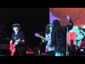 Jefferson Starship - Lawman