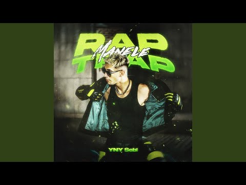 Video thumbnail for Rap, trap și manele