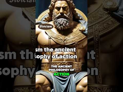 Boost Resilience and Beat the Complainer #stoicresilience