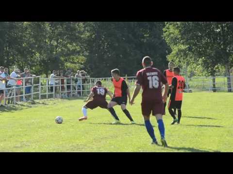 Parasznya vs. Múcsony  - boon.hu