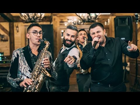 NOU ❗ ❗ ❗ Petrica Brundeanu ❌ Armin Nicoara ❌ Petrica Nicoara ❌ Colaj de petrecere ❌LIVE ❌