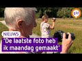 Echtpaar van slag na dood edelhert: 'We hebben duizenden foto's van Hubertus'