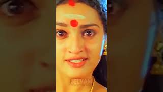 Download lagu 🙏🛐உன்னைத்தானே அம்மானு எல்லோருக்கும் சொல்லி வெச்ச(Unnai Thanna Ellarukkum)HD Song - Amman Song mp3 Download lagu 🙏🛐உன்னைத்தானே அம்மானு எல்லோருக்கும் சொல்லி வெச்ச(Unnai Thanna Ellarukkum)HD Song - Amman Song mp3