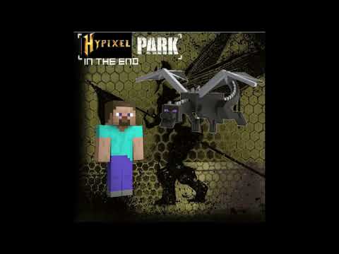 Big Daddy Iowa - Topic - In the End (Linkin Park Minecraft Parody) - Big Daddy Iowa