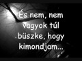 Delta Goodrem - Lost Without You magyar 