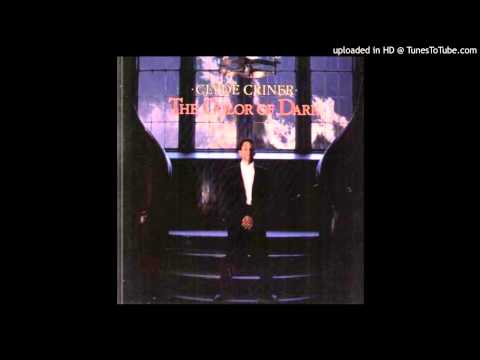 A JazzMan Dean Upload - Clyde Criner - The Blue Rose - Jazz