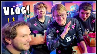 GoodTimesWithScar's recent Youtube video thumbnail