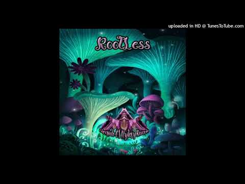 THE GROBIANS - LIKWAHID EJZID