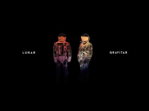 Lunar - Gravitar (2016) [Full Album]