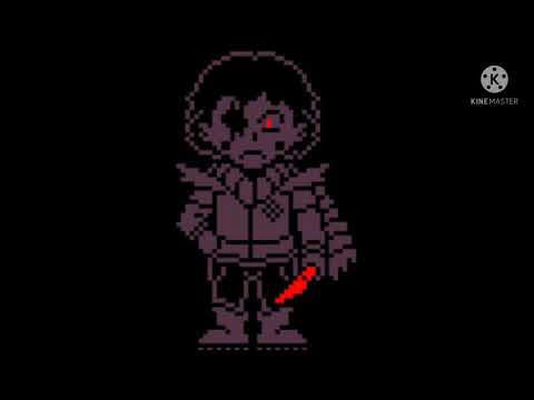 storyswapfell knifethefallentransyl (special valentines day)