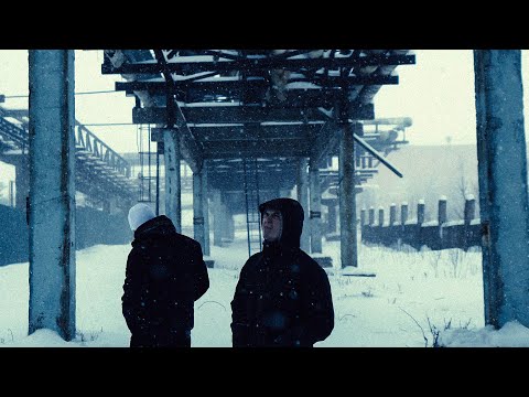 TRU47 x HEARTSNOW — К лицу