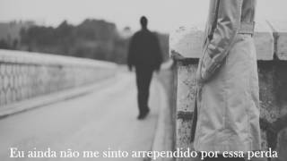 Crossfade - Already Gone (Legendado PT-BR)