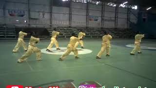 Download lagu Tanzania Wushu mp3 Download lagu Tanzania Wushu mp3