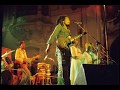 Bob Marley "Midnight Ravers"(Version Jamaicana 73 HD)
