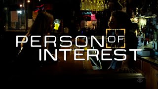 Cocksure Romeo Overplays his Hand video