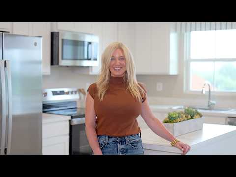 Video of Old Town Green Community