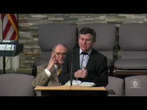 Eugen Micurescu - Calea ingusta