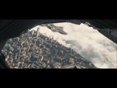 Ultron: Oh For God's Sake