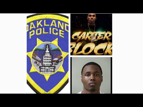 OG From Oakland “ The DUBS “ Responds To Dc Baby Draco Being The Police & Drops Real Oakland Game