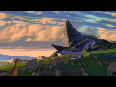 Image de prévisualisation YouTube