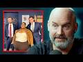 Ozempic Just Exposed These People Tom Segura
