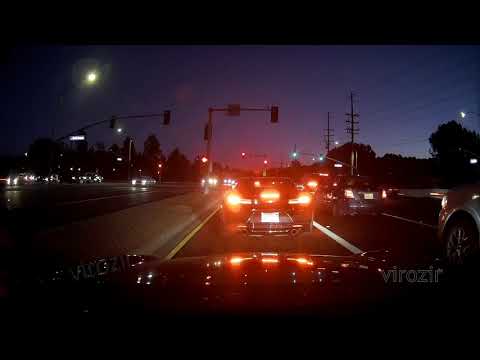 Blasterjaxx - Maxximize on air 350