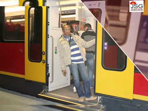 Jain Social Group Matunga wishes You Happy Birthday Shirish Fofalia