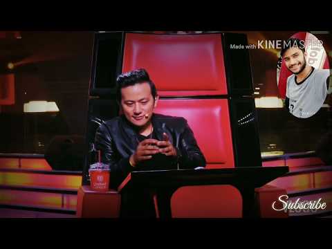 Sanish Shrestha || Lai lai ||  VS Arif Rauf  ||Udayo Hawale || Best v/s Best ~ Who is better?