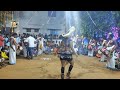 போராடடா ஒரு வாளேந்தடா பாடல் லட்டு லா�