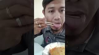 Download lagu Dila nalang ulam. mp3