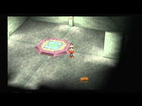 Let's Play Suikoden V #68 Right side