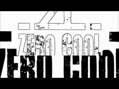 Soda Inc - Night Fever (Club Version) (Recut)