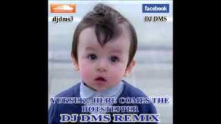 REMIX DJ DMS  www.djdms.fr