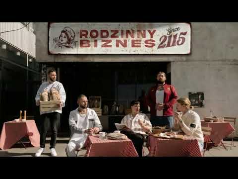 2115 - AIRPLANES (sped up)