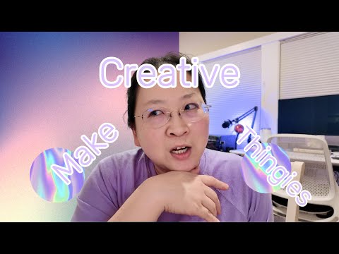 How to Turn Your Creative Ideas into Products (From Scratch!)